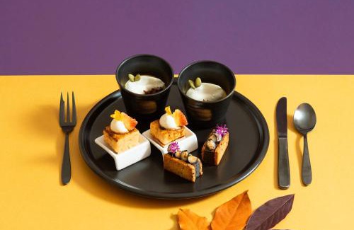 Chuo-ku Hotel | The OneFive Villa Fukuoka