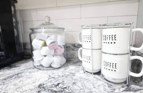 Oneonta House | The Oneonta Experience