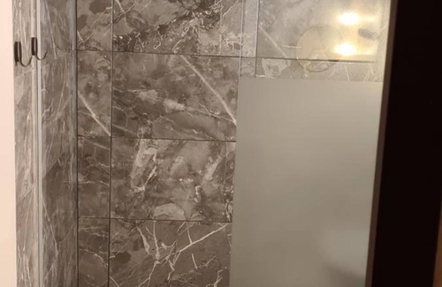 Foix Hotel | The Originals Access, Hôtel Foix