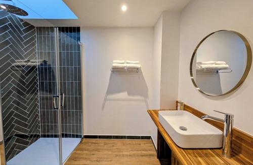 Aurillac Hotel | The Originals Boutique, Grand Hôtel St Pierre