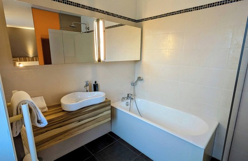 Aurillac Hotel | The Originals Boutique, Grand Hôtel St Pierre