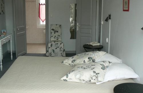 Fecamp Hotel | The Originals Boutique, Hôtel d'Angleterre, Fécamp