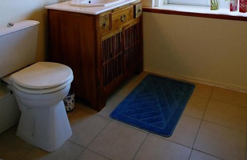 Fecamp Hotel | The Originals Boutique, Hôtel d'Angleterre, Fécamp