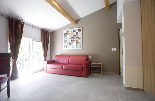 Sollies-Toucas Hotel | The Originals City, Hôtel Les Bastides du Gapeau, Hyères Nord