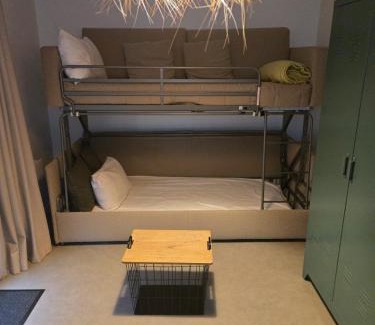 Beaujoire Hotel | The Originals City, le Beaujoire, Nantes - FACE Parc Expo et FACE Stade Beaujoire