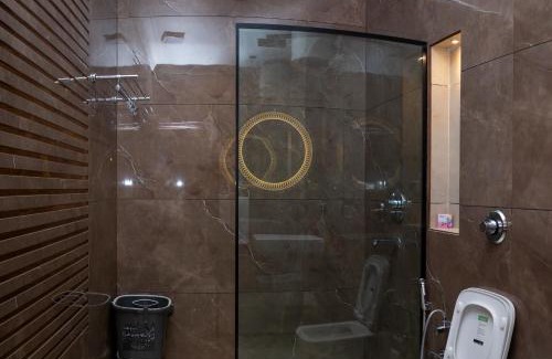 Karnal Hotel | THE ORIN