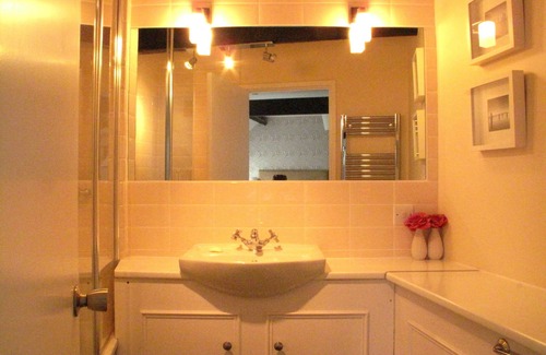 Tetbury Hotel | The Ormond At Tetbury