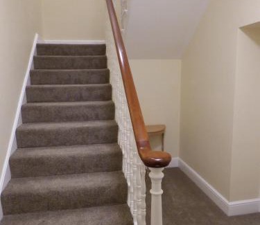 Torquay Apartment | The Osborne Apartments