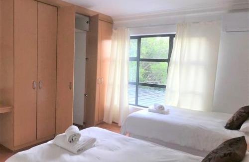 Lansdowne Apartment | The Other House - Cape Town