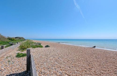 Felpham House | The Owl - Felpham