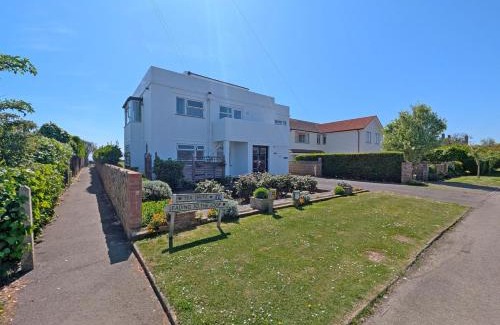 Felpham House | The Owl - Felpham