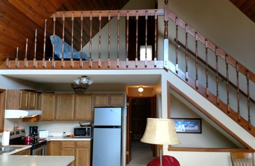 Rapid City House | The Owl's Nest, Black Hills Vacation Home located in Central Black Hills