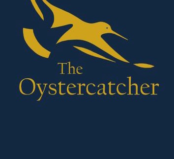 Carlingford House | The Oystercatcher Lodge