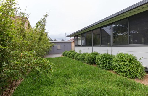 Werri Beach House | THE PACIFIC, Werri Beach, Gerringong - 4pm check out Sunday