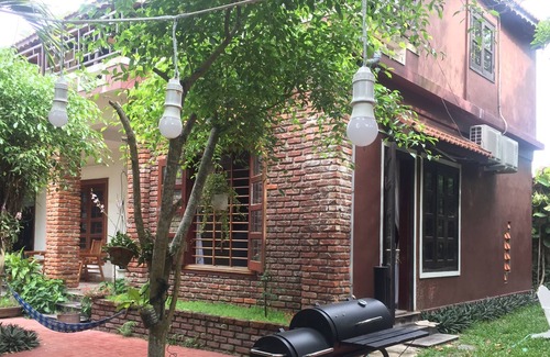 Dong Hoi House | The Paddy Shack - Live local, eat local food, have local experience