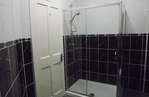 Oban Hotel | The Palace Hotel