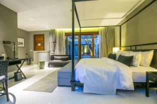 Hua Hin Resort | The Palayana Hua Hin