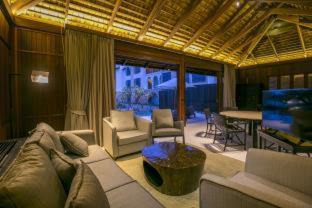 Hua Hin Resort | The Palayana Hua Hin