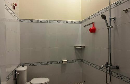 Duong Dong House | The Palm Tree Guesthouse