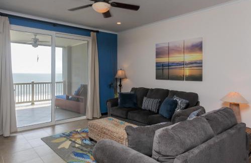 Barrio Los Villalobos Apartment | The Palms 703