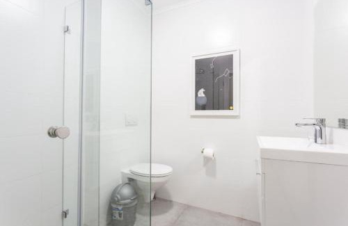 Observatory Apartment | The Paragon Cosmo Sanctuary Sophisticated Mountain & City Views