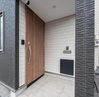 Asahikawa House | THE PASION - Vacation STAY 20146