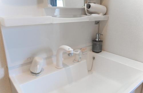 Asahikawa House | THE PASION - Vacation STAY 20146