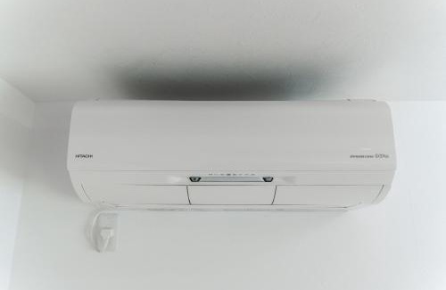 Asahikawa House | THE PASION - Vacation STAY 20146