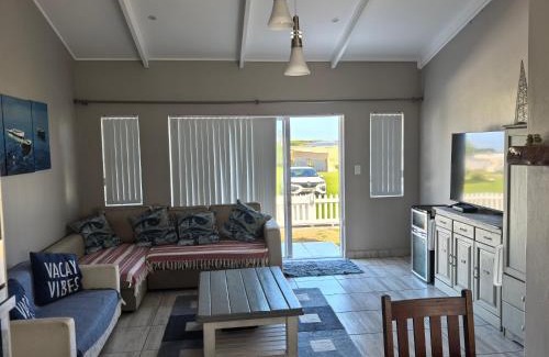 Pearly Beach House | The Pearl