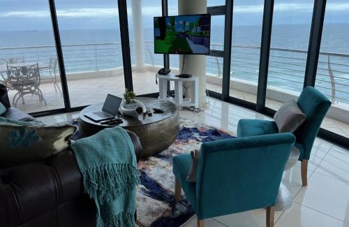 Umhlanga Apartment | The Pearls of Umhlanga - Ocean view Apartments