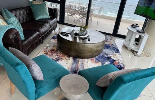 Umhlanga Apartment | The Pearls of Umhlanga - Ocean view Apartments