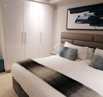 Umhlanga Apartment | The Pearls Of Umhlanga - Seaside