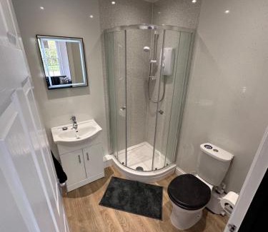 Bishopstone Hotel | The Penruddocke Arms