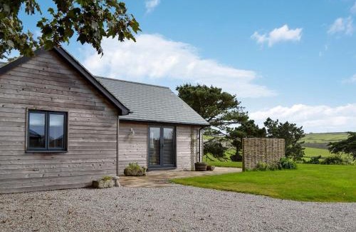 St Just House | The Perch-Uk12929