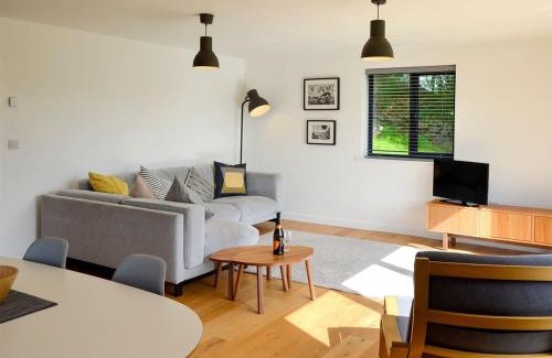 St Just House | The Perch-Uk12929