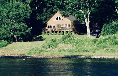 Northville Cabin | The Perfect Adirondack Getaway Cabin -Hike! Swim! Bike! Fish! Ski! Relax!