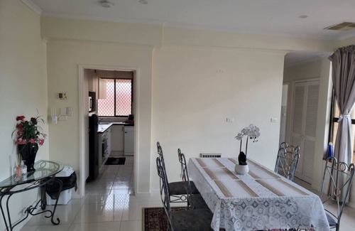 Greenway Apartment | The Perfect Base Camp to Explore Canberra and Surrounds