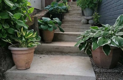 Brixham Apartment | The perfect Brixham getaway - with parking!