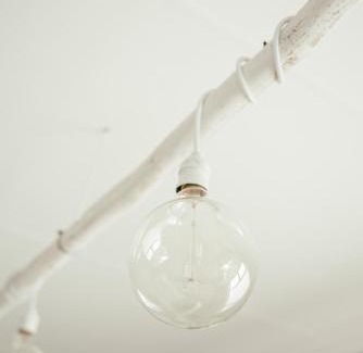 Bethlehem House | The Perfect Corner Guesthouse