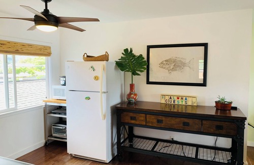 Coconut Grove Apartment | The Perfect Escape