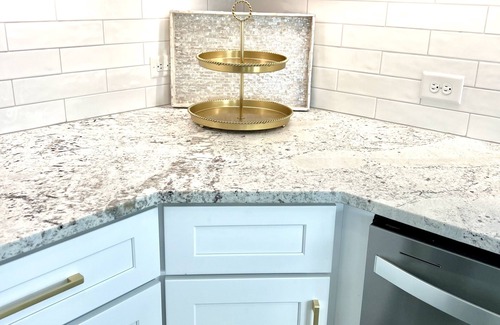 Holden Beach House | THE PERFECT FAMILY BEACH HOME!