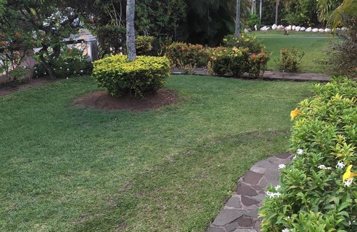Rodney Bay Villa | The Perfect Home To Enjoying St. Lucia