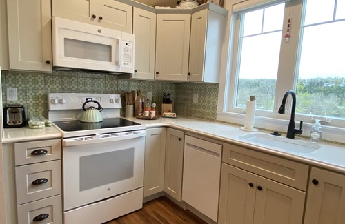 Branson Apartment | The Perfect Location for Visiting Branson! 2 Bdrm Suite Apt (Sleeps 👨‍👩‍👦‍👦)