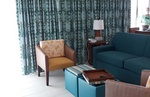 Sint Maartensdijk Resort | The Perfect Place to Relax in the Caribbean