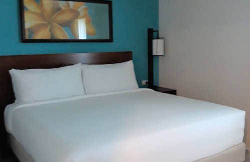 Sint Maartensdijk Resort | The Perfect Place to Relax in the Caribbean