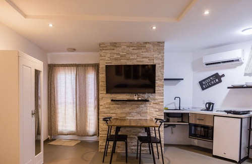 Willemstad House | The perfect place for family & friends to enjoy there vacation in Curacao.n