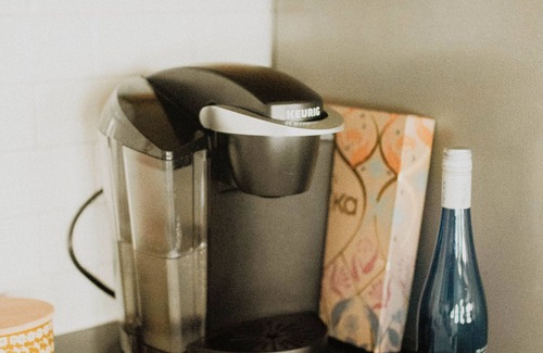 Wolcott House | The perfect waterfront getaway with endless views!