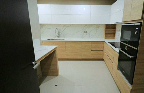 Reducto Apartment | THE PIANO HOUSE IN FRONT OF THE SEA IN FRONT OF LARCOMAR