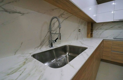 Reducto Apartment | THE PIANO HOUSE IN FRONT OF THE SEA IN FRONT OF LARCOMAR