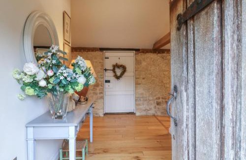 Five Oak Green House | The Piggery